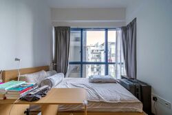 Wilshire Residences (D10), Apartment #574597521